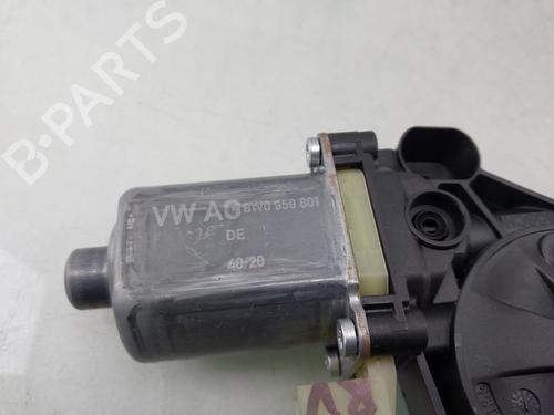 Elektronisk modul AUDI A5 Sportback (F5A, F5F) 40 TFSI Mild Hybrid | BP26577945M83 
