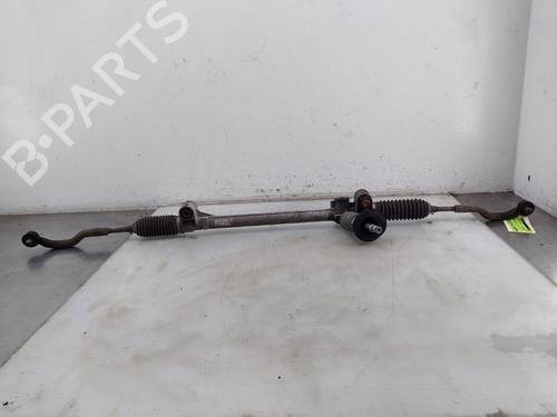 Tannstang/sevrosnekke SUZUKI SWIFT IV (FZ, NZ) 1.2 (AZH412, ZC72S) (94 hp) 31010483