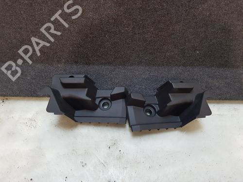 Other SEAT ARONA (KJ7, KJP) 1.0 TSI | BP23897776O1