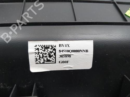 Glove box HYUNDAI i20 III (BC3, BI3) 1.0 T-GDI hybrid 48V | BP32443571C95  - Image 5