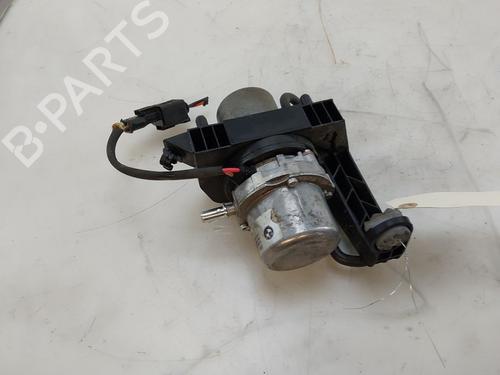 Vakuumpumpe BMW 3 Touring (G21, G81) 330 e Plug-in-Hybrid | BP25845705M80