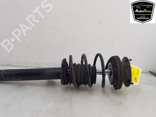 Right front shock absorber BMW 1 (E87) 116 i | BP19489153M17