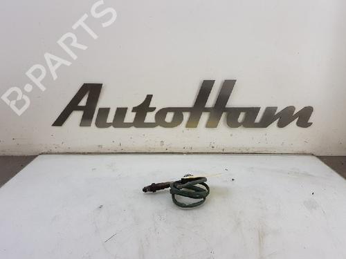 Used Electronic sensor Electronic sensor PORSCHE PANAMERA (970) 4.8 4S (400 hp) 12061028 12061028