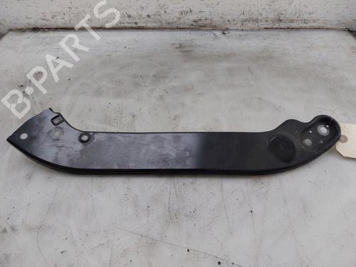 Left headlight support VW TOURAN (5T1) 1.6 TDI | BP35897567C157 - Image 2