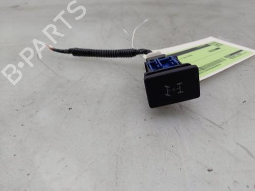 switch-toyota-rav-4-iv-_a4_-2012-2013-2014-2015-2016-2017-2018-2019-36838853 main image