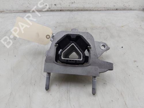 Used Gearbox mount Gearbox mount PEUGEOT 208 II (UB_, UP_, UW_, UJ_) e-208 (136 hp) 30315265 30315265