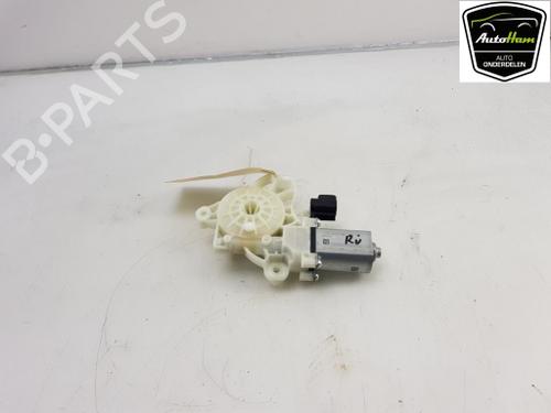 Used Electronic module Electronic module FORD FIESTA VII (HJ, HF) 1.0 EcoBoost mHEV ACTIVE (125 hp) 16900126 16900126