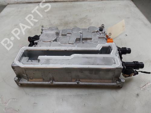 Electronic module SKODA ELROQ (PYL) 60 | BP33869187M83  - Image 5