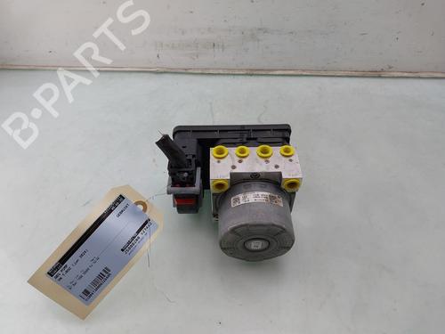 ABS Bremseaggregat VW T-ROC (A11, D11) 1.5 TSI (150 hp) 27990099