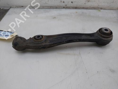 Used Right front suspension arm BMW X5 (F15, F85) xDrive 30 d (258 hp) 29546038