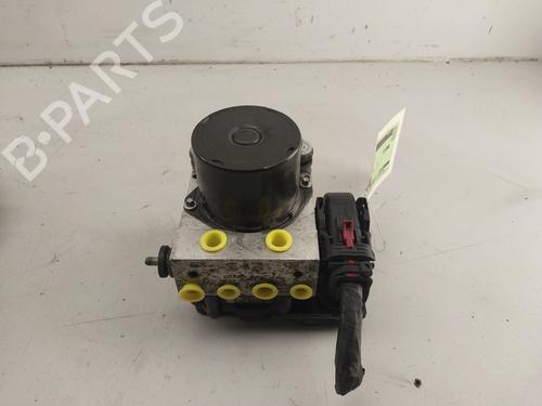 Used ABS pump ABS pump 37169923 37169923