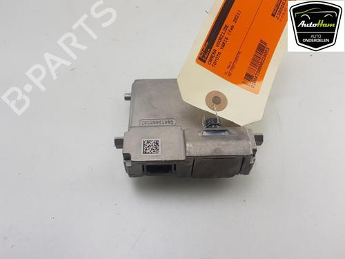 Camera TOYOTA YARIS (_P21_, _PA1_, _PH1_) 1.5 Hybrid (MXPH11) | BP13103466E14 