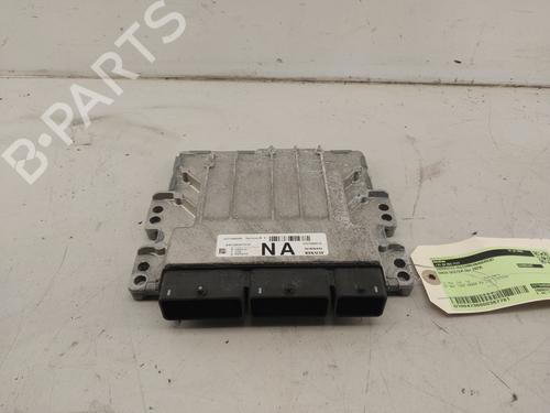 Used Engine control unit (ECU) Engine control unit (ECU) 37231958 37231958