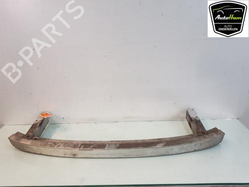 Used Rear bumper reinforcement AUDI A6 C6 (4F2) 2.0 TFSI (170 hp) 12044839