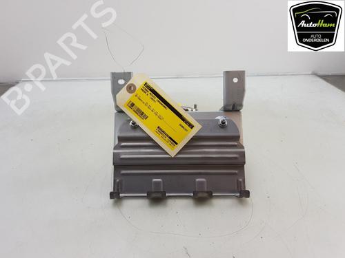 passenger-airbag-mazda-6-saloon-gj-gl-22-d-gj2fp-0589p1000235-gma457k50-2012-14991813 main image