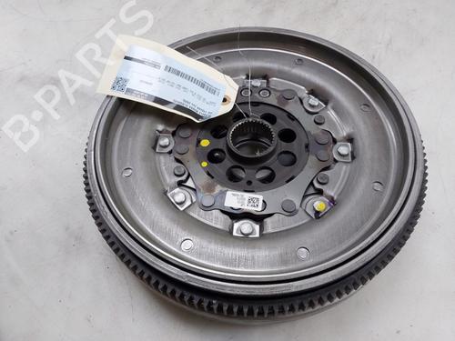 Flywheel VW TIGUAN (CT1) 2.0 TDI | BP29910369M101 