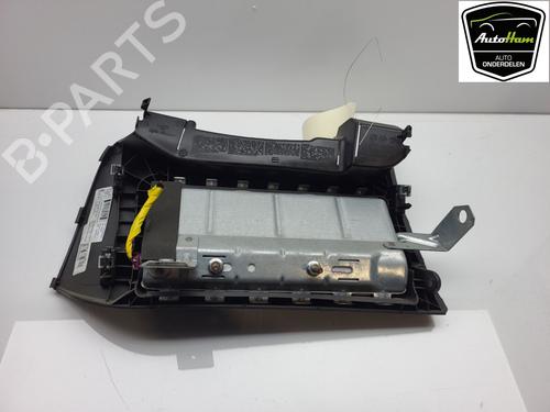 Knee airbag ALFA ROMEO MITO (955_) 1.3 MultiJet (955AXT1A) | BP21023994C50 
