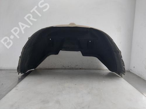 Hjulbue RAM 1500 Crew Cab Pickup (DT) 5.7 | BP31922659C56 - Image 2