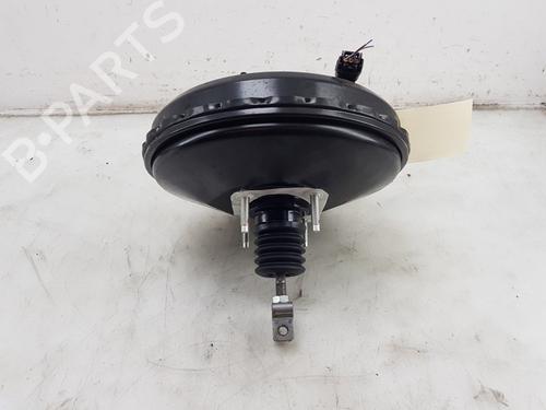 Servo brake SUZUKI IGNIS III (MF, FF) 1.2 Hybrid (ATK412) | BP28949913M42