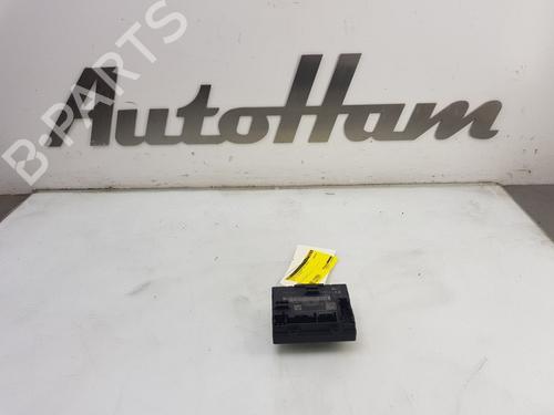 Used Control unit Control unit 12035620 12035620