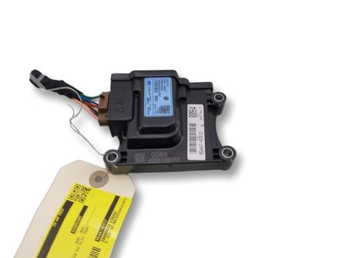 Control unit HYUNDAI TUCSON (NX4E, NX4A) 1.6 T-GDI Plug-in-Hybrid HTRAC | BP40526040M11 - Image 3