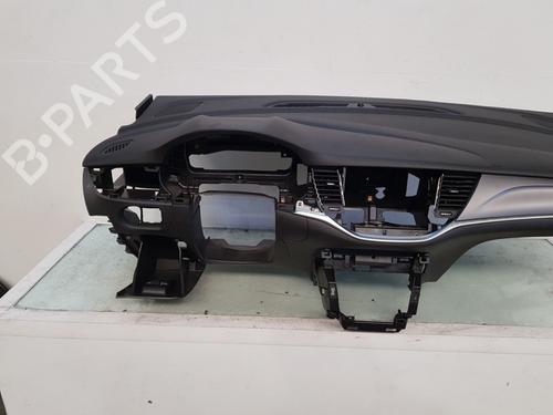 Dashboard OPEL ASTRA K Sports Tourer (B16) 1.4 Turbo (35) | BP24826185C46 
