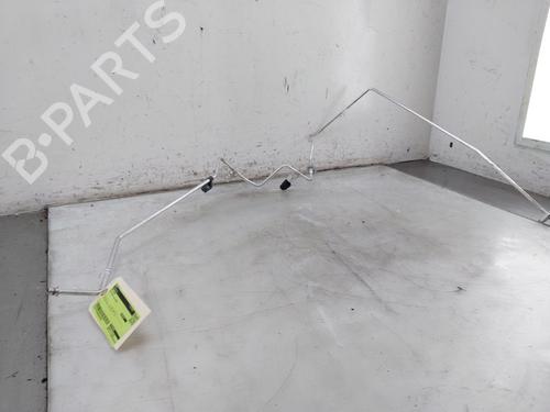 AC pipe TOYOTA AYGO X (_B7_) 1.0 VVT-i (KGB70) | BP33617691M126 - Image 2