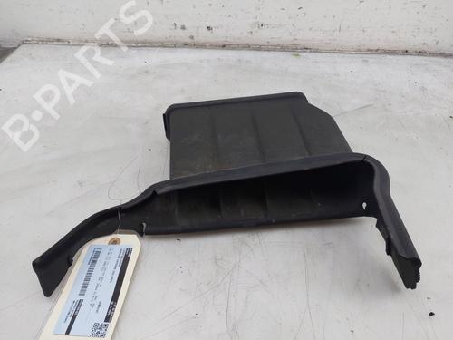 Used Other PORSCHE CAYENNE (9YA) 3.0 E-Hybrid AWD (9YAAE1) (462 hp) 29559771