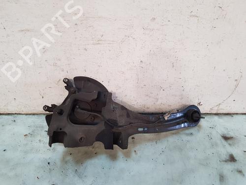 Left rear steering knuckle VOLVO V40 Hatchback (525) T3 | BP24227613M27 