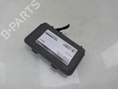 Andre VW PASSAT B8 Variant (3G5, CB5) 2.0 TDI | BP26292975O1 - Image 3