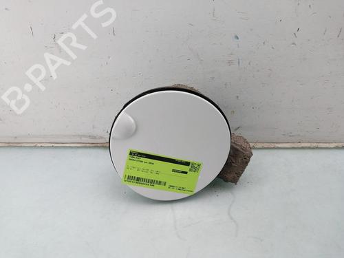 Used Fuel flap Fuel flap SKODA CITIGO (NF1) 1.0 (60 hp) 33430180 33430180