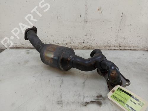 Used Catalyst Catalyst 36783868 36783868
