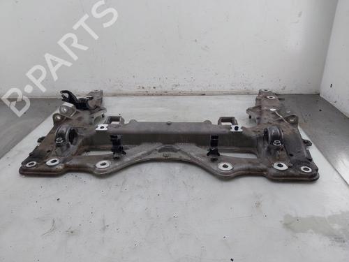 Used Subframe PORSCHE 718 BOXSTER (982) 2.5 S (982330, 982331) (350 hp) 30845528