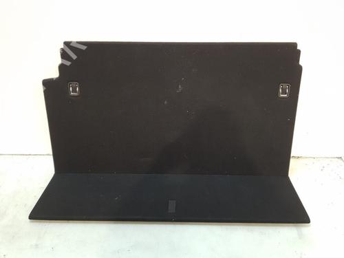 Used Boot lining Boot lining 24826841 24826841