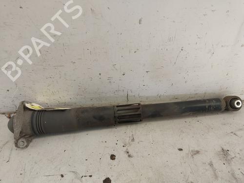 Used Right rear shock absorber Right rear shock absorber 39585597 39585597