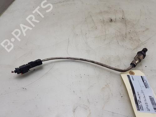 Used Electronic sensor Electronic sensor 27458803 27458803