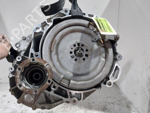 Caja de cambios Caja de cambios SKODA KAMIQ (NW4) 1.0 TSI (110 hp) 36838826 36838826