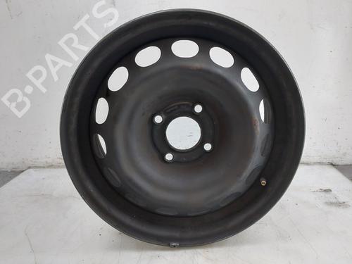 Fælk OPEL CORSA F (P2JO) 1.2 (68) | BP33617867C45 - Image 2
