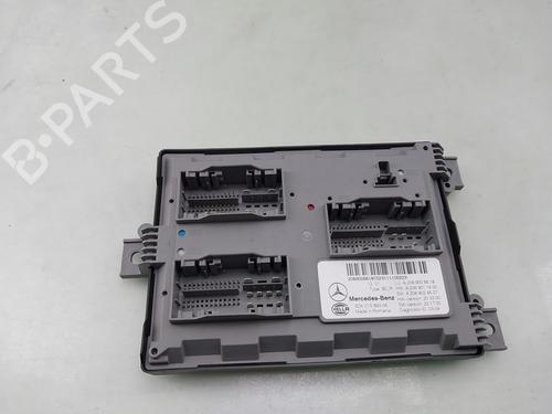 Used Electronic module Electronic module CHEVROLET MALIBU 4.4 (117 hp) 34056572 34056572