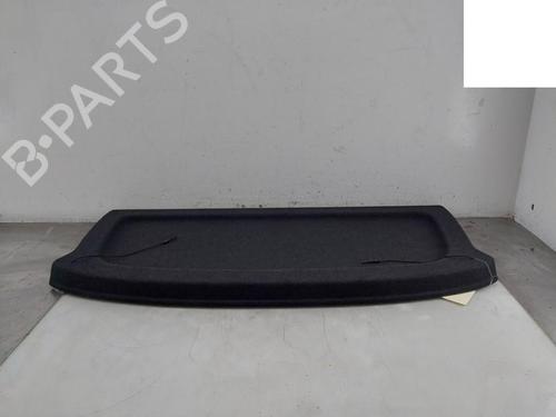 Used Rear parcel shelf VW GOLF VIII (CD1, DA1) 2.0 GTI Clubsport (300 hp) 29503978