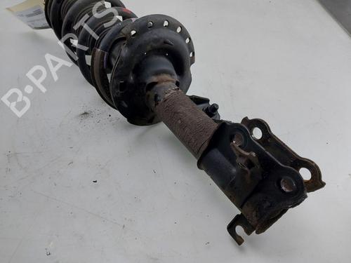 Right front shock absorber KIA PICANTO II (TA) 1.0 | BP29910449M17 