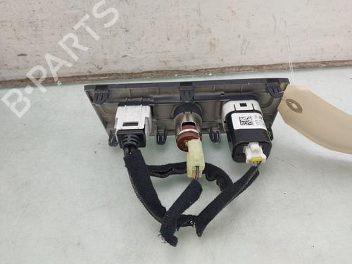 Electronic module HYUNDAI i20 III (BC3, BI3) 1.0 T-GDI hybrid 48V | BP39493755M83 - Image 3