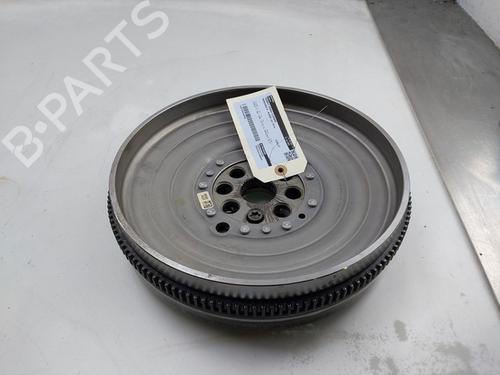 Used Flywheel MERCEDES-BENZ B-CLASS Sports Tourer (W246, W242) B 200 (246.243) (156 hp) 29704780