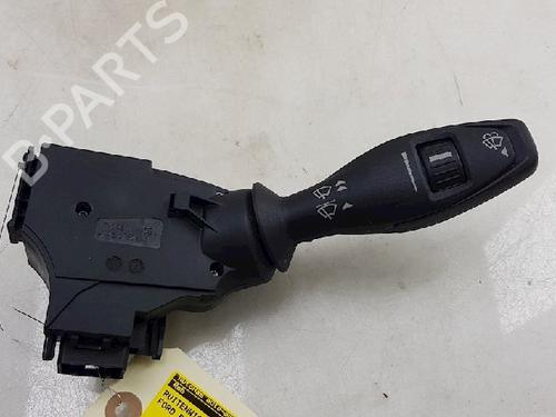 Steering column stalk FORD B-MAX (JK) 1.6 Ti | BP12022543I23 - Image 2