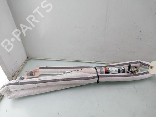 Used Right curtain airbag OPEL INSIGNIA B Sports Tourer (Z18) 2.0 CDTi (35) (170 hp) 30566095