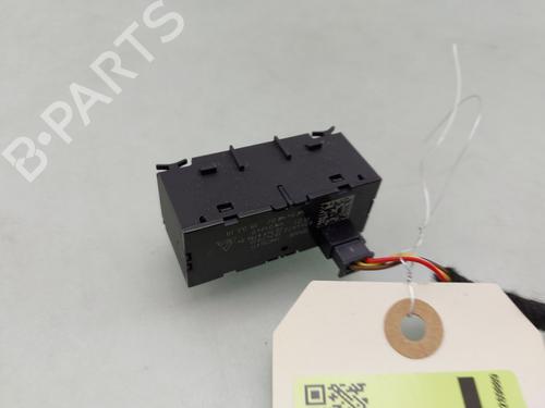 Switch BMW 5 Touring (G31) 520 d | BP36783716I30 - Image 2