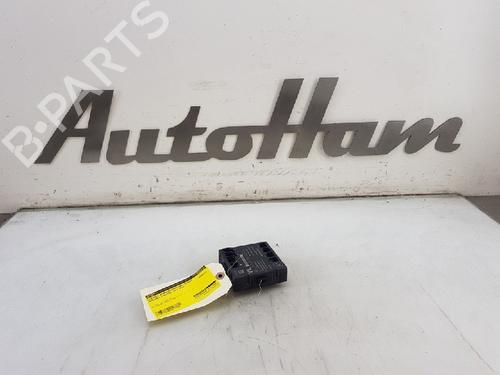 Used Control unit Control unit MERCEDES-BENZ C-CLASS T-Model (S204) C 200 CDI (204.201) (136 hp) 12030480 12030480