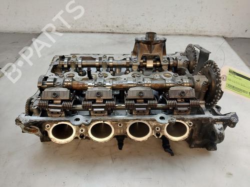 Used Cylinder head Cylinder head BMW 3 (G20, G80, G28) 330 e Plug-in-Hybrid xDrive (292 hp) 33617805 33617805