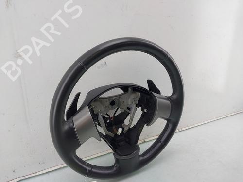 Steering wheel PEUGEOT 107 (PM_, PN_) 1.0 | BP30167815C49 