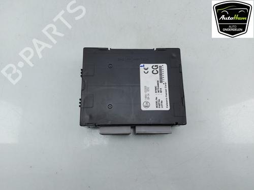 Used Electronic module SUZUKI CELERIO (LF) 1.0 (AVK310) (68 hp) 12049723